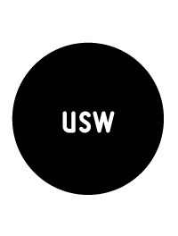 uswo